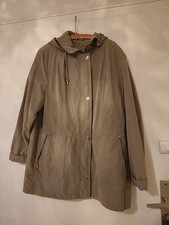 Mantel Größe 50 Kingsfield