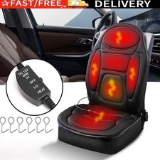 Universal Auto Sitzheizung 12V