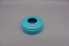 Tupperware Schraubverschluss