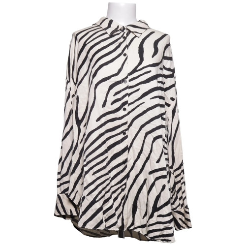 Bluse größe xxl - bluse,,