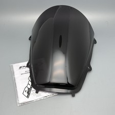 PUIG Z-RACING SCHEIBE