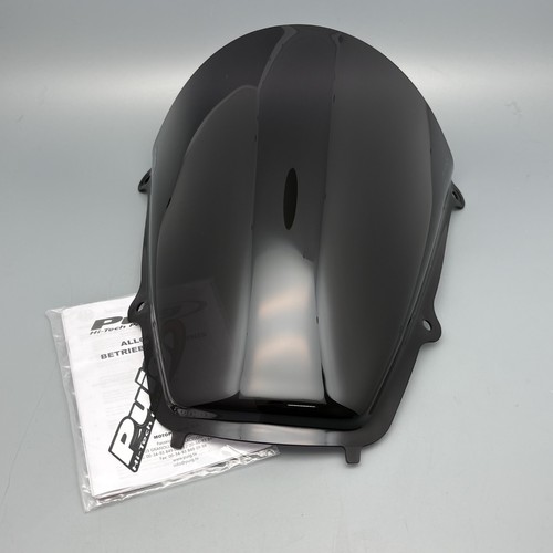 Puig racing scheibe - z-racing,