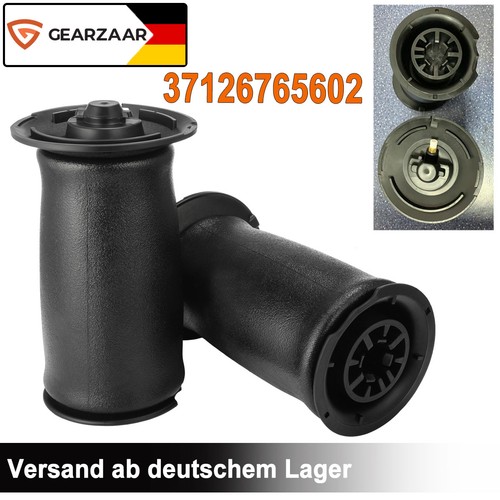 Luftfeder für bmw - für, e61
