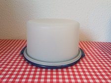 Tupperware tortenbehälter - tortenbehälter, *