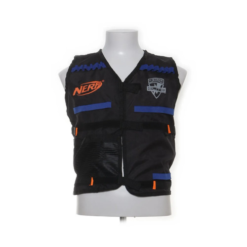 Nerf outdoor weste unisex - weste,,