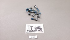 Suzuki 1000s bremsscheiben - suzuki,