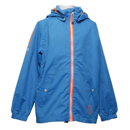 Color kids allwetterjacke - color,