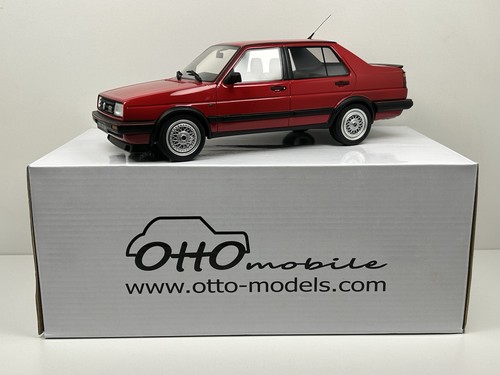 Ottomobile volkswagen jetta - volkswagen,