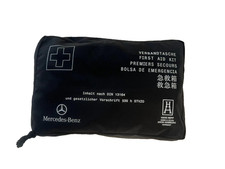1x NEU Mercedes Benz
