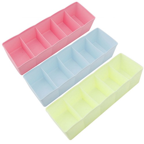 Storage organizer boxunderwear - storage,