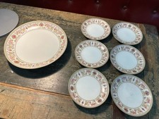 Tirschenreuth  Trianon