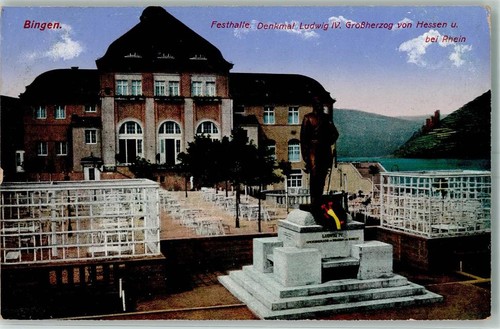 10423636 6530 bingen - -,