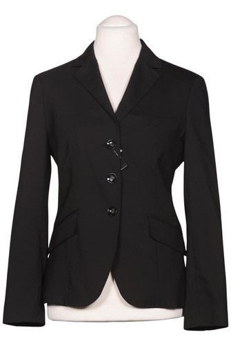 Aigner blazer damen - aigner,