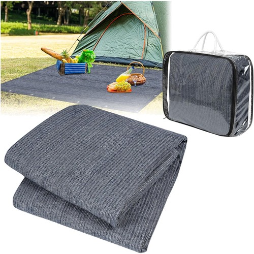 Vorzeltteppich camping outdoor - camping,