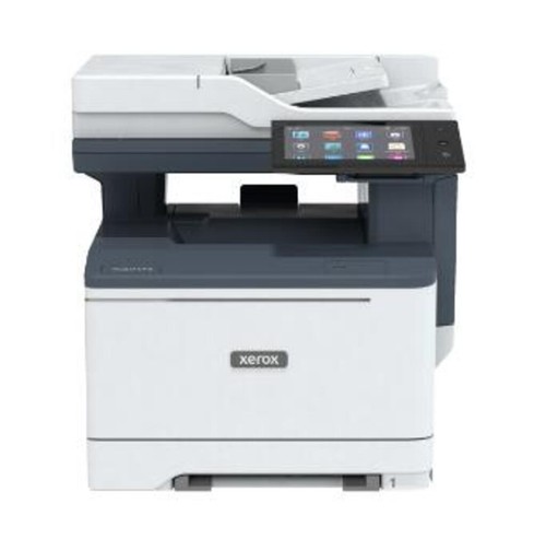 Xerox versalink c415 - xerox,