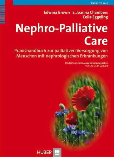Nephro palliative care - nephro-palliative,
