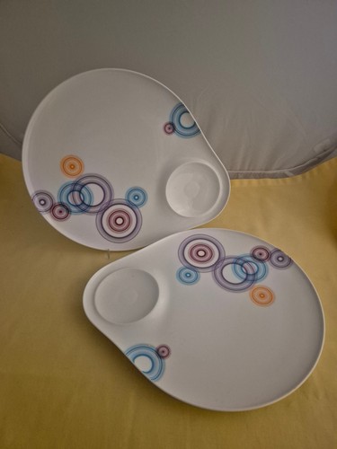 Vivo villeroy boch 2 xl - villeroy&boch,