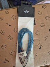 Schlüsselband Von Mini