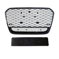 Wabengrill Kühlergrill