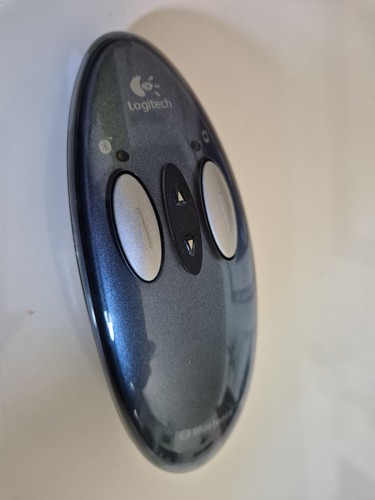 Logitech ru77 bluetooth - logitech, m-ru77