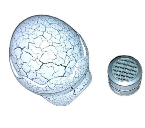 Tragbare bluetooth - 2,