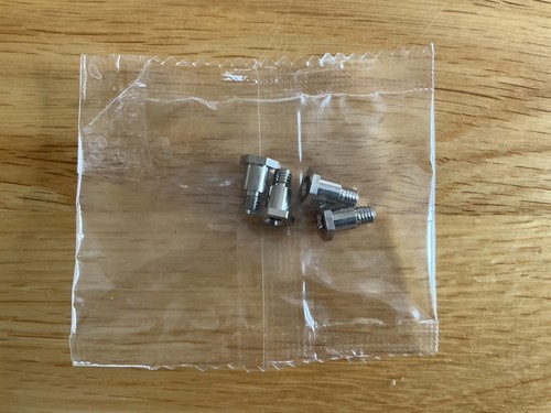 Tamiya 53157 aluminium king - aluminium,