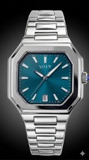 Velior Sport Luxury Watch –