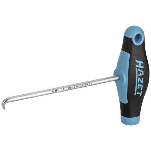 Hazet 4964 zugfeder - hazet, 4964-1a