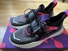Puma hi octn Need For Speed Heat Sneaker Gr. EU 43 Gebraucht mit Karton