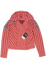 Oilily strickjacke mädchen - strickjacke,