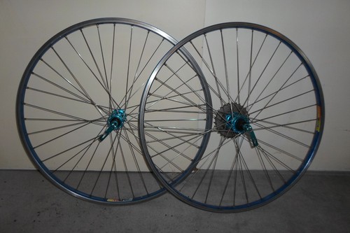Galli drc corratec - corratec,