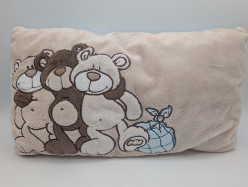 Nici kuschelkissen mit - nici,