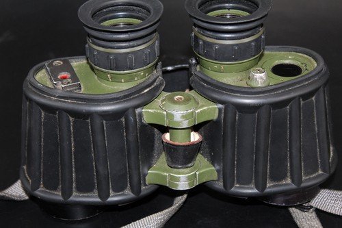 Altes original nva - altes,