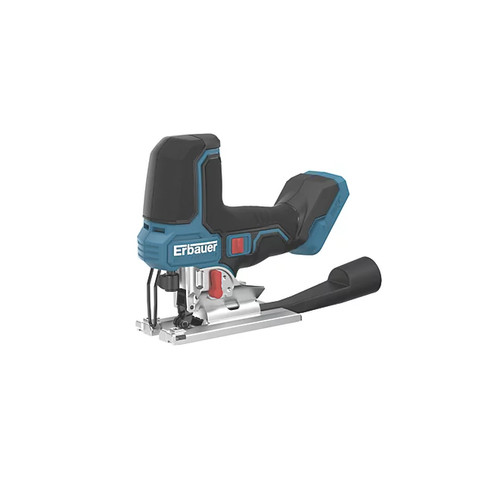 Erbauer eri1088jsw 18v ion - erbauer, li-ion
