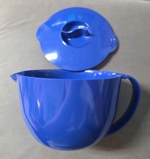 Tupperware Tupperwave