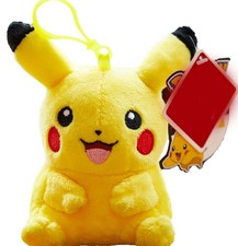 Pokémon Plüschtier