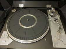 Fisher MT-6250 Stereo