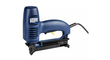 Rapid Elektrotacker R553 Pro mit ergonomischem Design