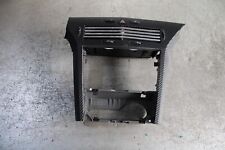 Opel Astra H 1.6 77kW