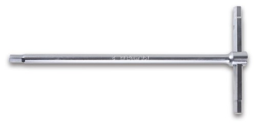 Beta 951
