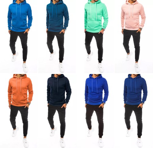 Trainingsanzug sportanzug set - trainingsanzug,