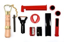 Billard Zubehör Queue