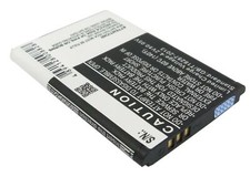 Akku für samsung c5212 - für,