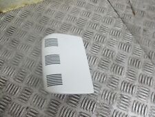 2008-2013 SKODA OCTAVIA 1.6