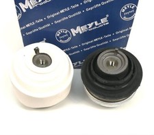 2x ORIGINAL MEYLE Motorlager