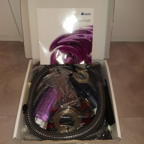 Waschset roboclean - waschset,