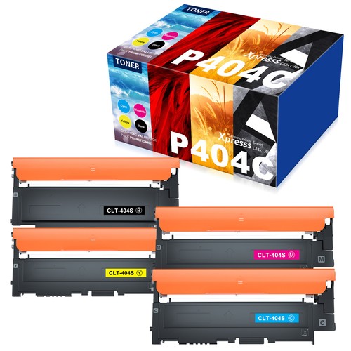 Xxl toner für samsung - xxl,