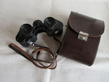 Rodenstock München Fernglas