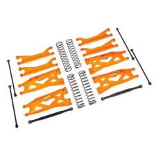 Traxxas 7895R Wide-X-Maxx-Kit