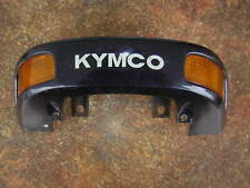 Rücklicht Rückleuchte Heckleuchte Lampe Leuchte Kymco ZX 50 II Fever